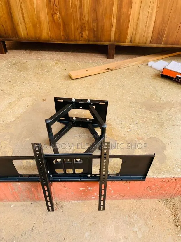 Fresh in Box Wall Mount for Tv Between 32” to 80” · Photo 1