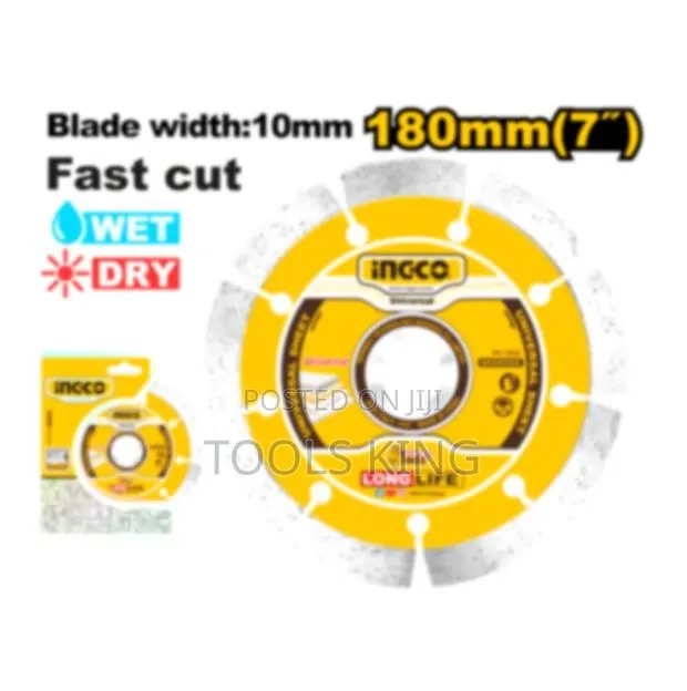 Dry Diamond - Dmd011802 · Photo 1