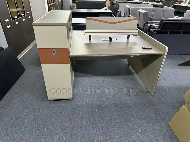 Workstation ( 9k37)) · Photo 1