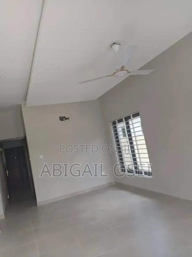 1bdrm Apartment in Danfa Aya Court, Accra Metropolitan for rent · Photo 1