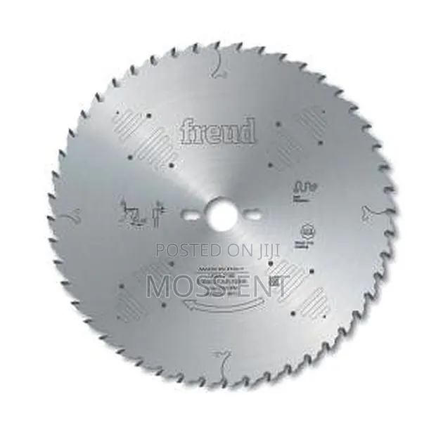 3 in 1 Staple Gun - Wgu4b06 · Photo 1
