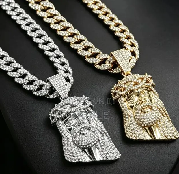 Rich Store · Photo 1