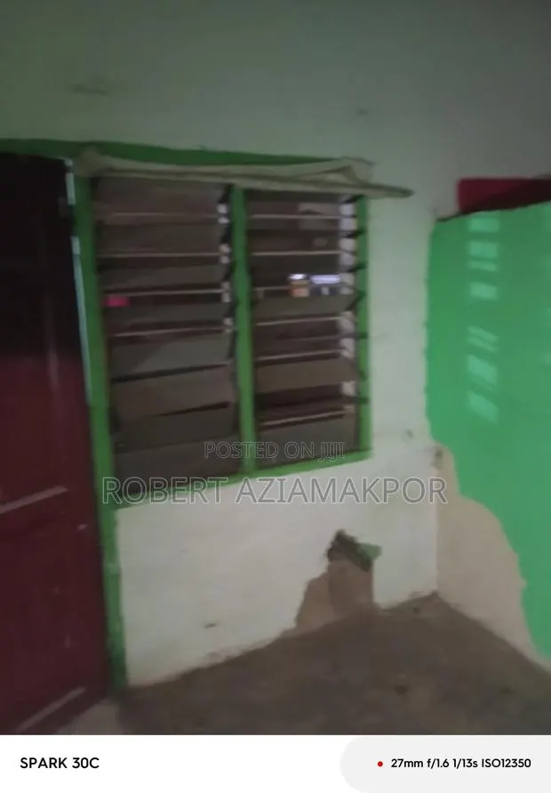 1bdrm Apartment in Ultimate Estate, School Area for rent · Photo 1