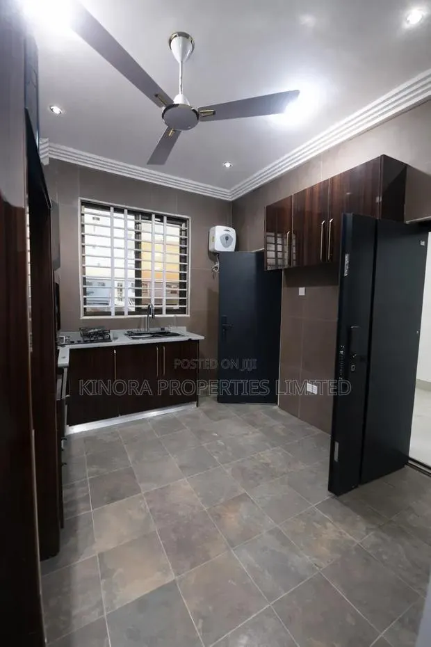 2bdrm Apartment in Westland-Starbit for rent · Photo 1