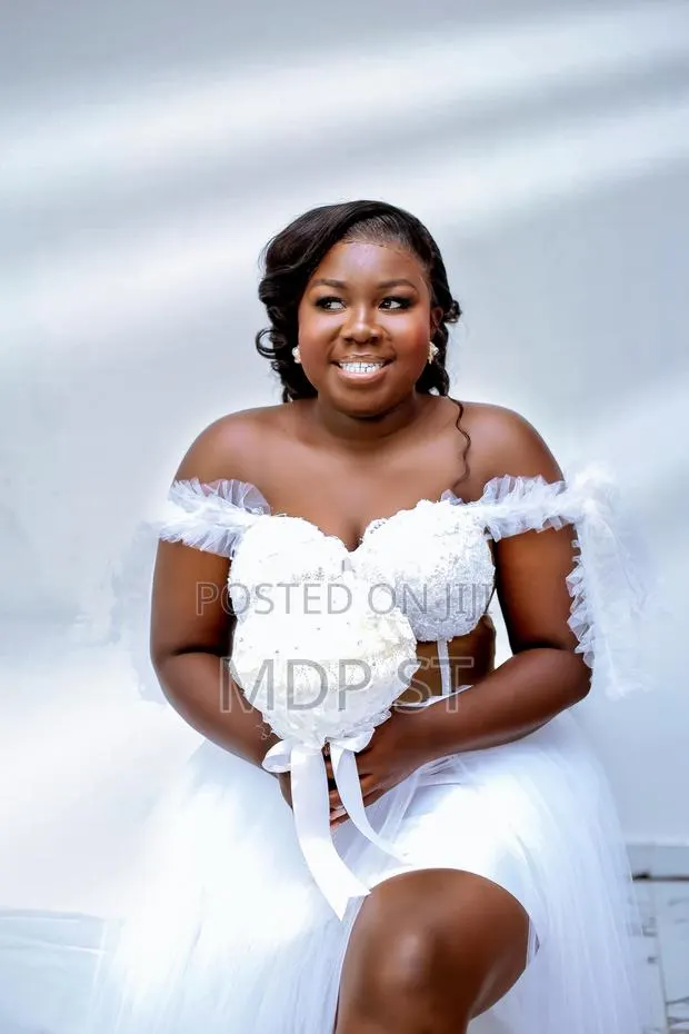 Wedding Photography · Photo 1
