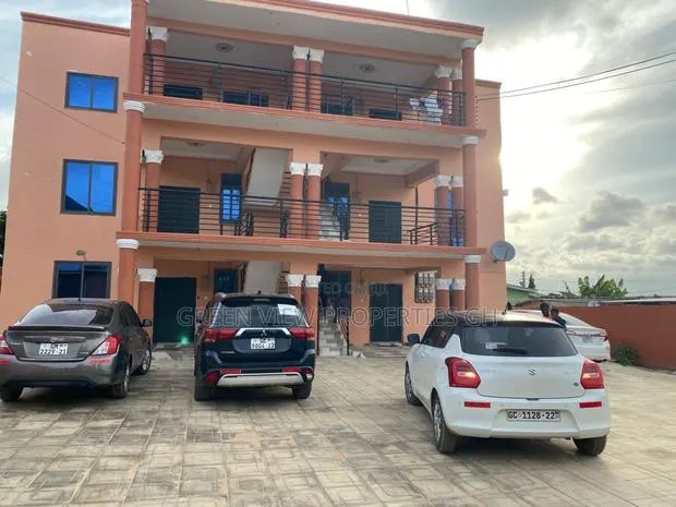 2bdrm Apartment in West Hills Mall Area for rent · Photo 1