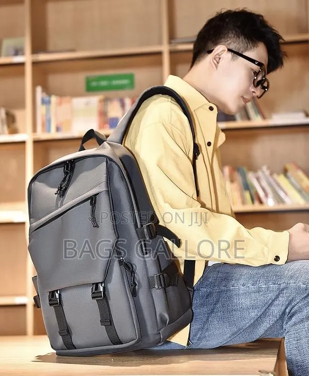Designer Best Choice Bag · Photo 1