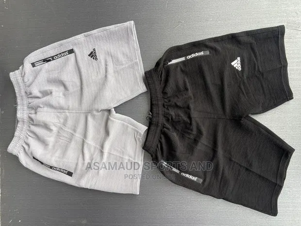 Original Cotton Pant at Cool Price · Photo 1