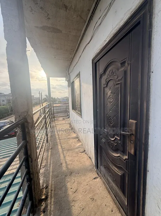 1bdrm Apartment in Community 18 Area, Spintex for rent · Photo 1