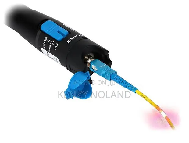 Visual Fault Locator 20mw · Photo 1