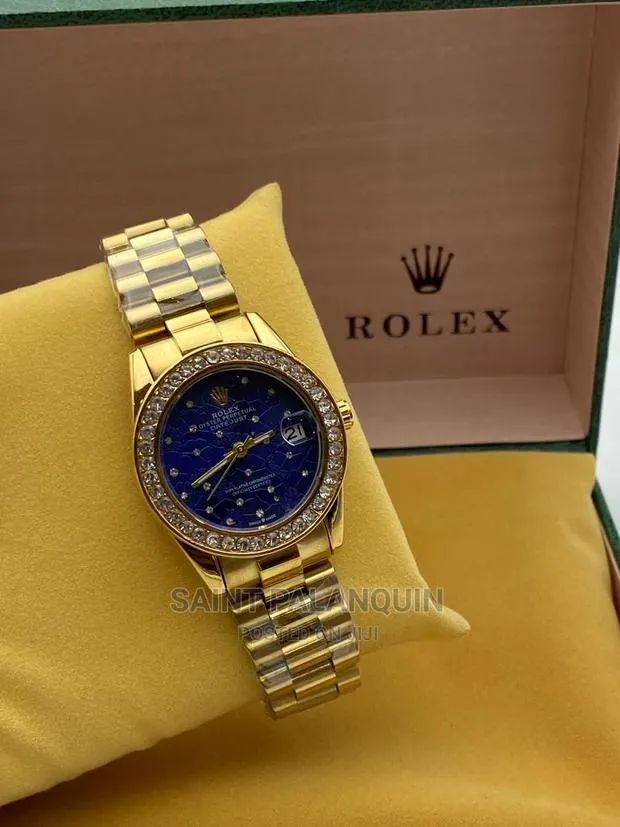 Best Rolex Watch · Photo 1