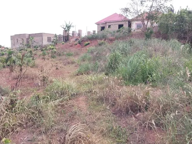 Sokoban Land for Sale · Photo 1
