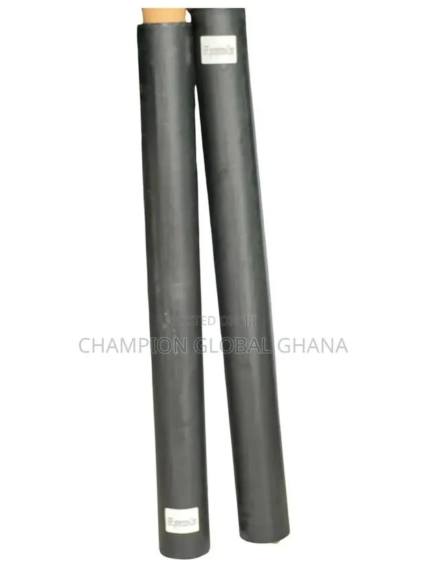 Hdpe Geomembrane 1m×30m · Photo 1