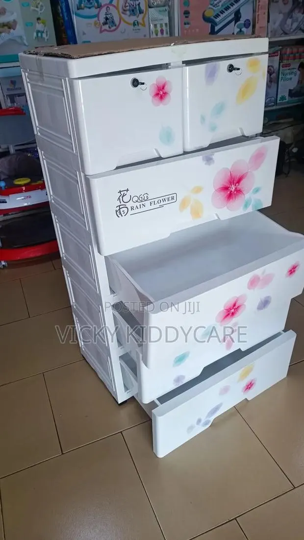 Baby Wardrobe · Photo 4
