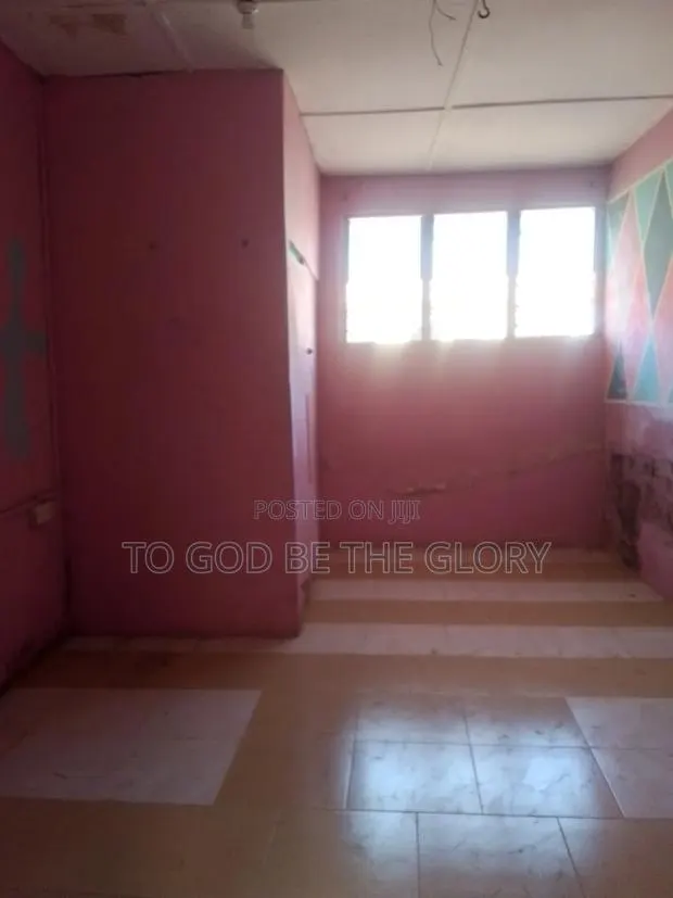 1bdrm Apartment in Social Welfare for rent · Photo 1