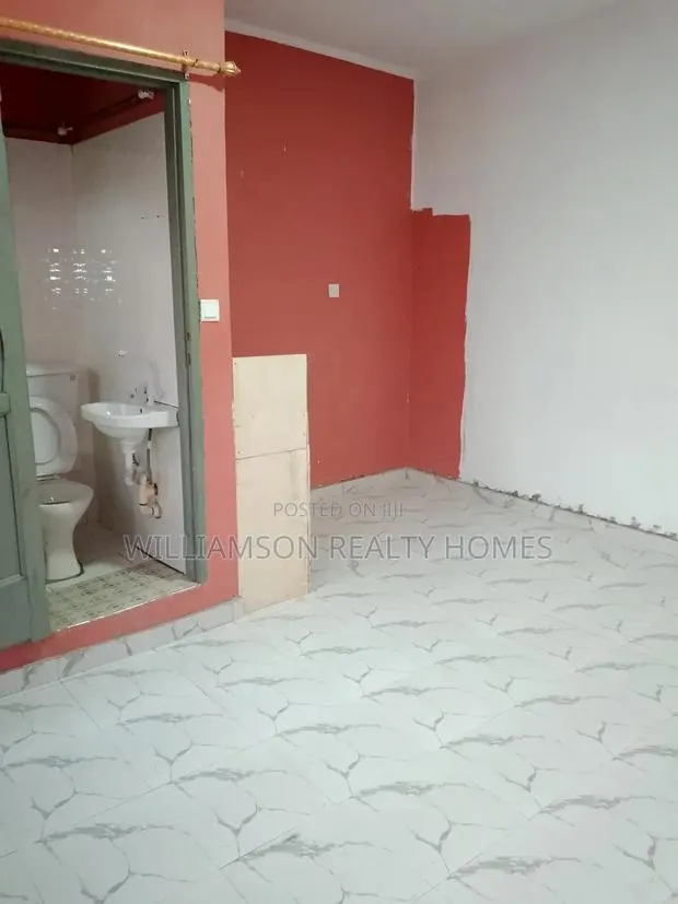 1bdrm Apartment in Devtraco Estate Road, Spintex for rent · Photo 7