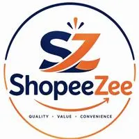 ShopEezee Online Store