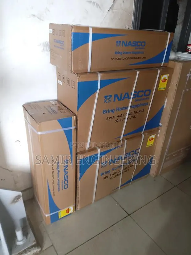 Balancing Eco-Friendly Storage: The Nas-J12-N1 Eco Power Guide · Photo 1