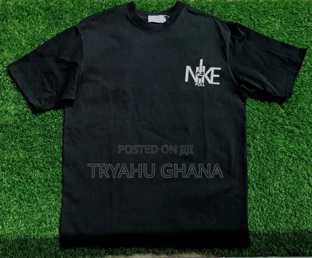 Shop Best Deal for Men's T-Shirts at Tryahu · Photo 1
