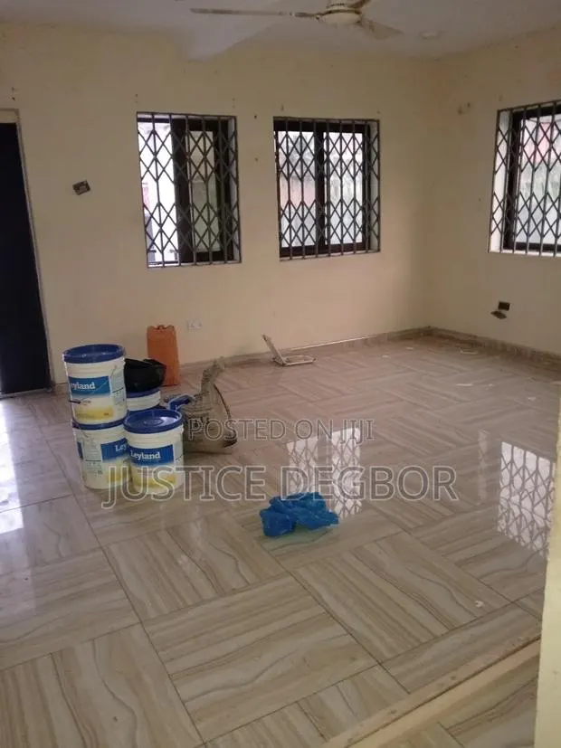 2bdrm Apartment in Bestchoice Property, Las Palmas Area for rent · Photo 1