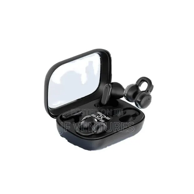 Top Quality Bluetooth Earbuds/Headphones · Photo 1