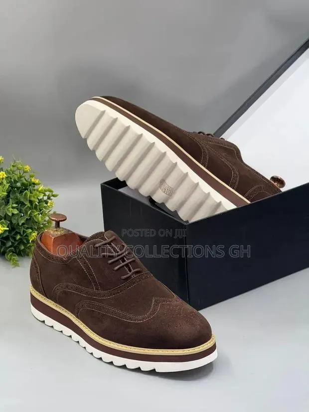 Timberland Coffee and White · Photo 1