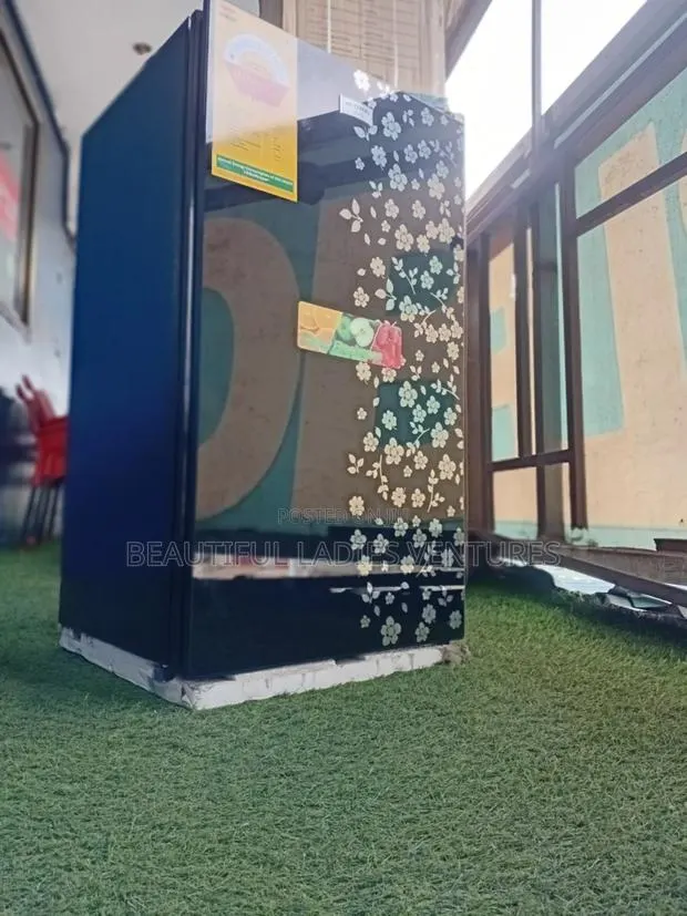 Compact Cooling Solution by Westpool · Photo 1