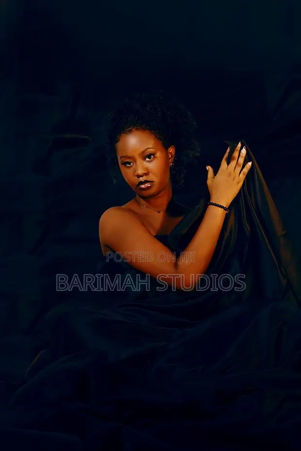 Photoshoot and Videoshoot · Photo 1