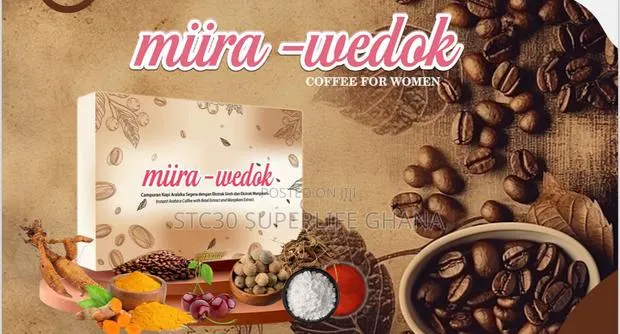 Miira-Wedok · Photo 1