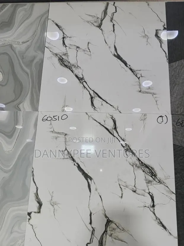 Tiles Wholesale · Photo 1