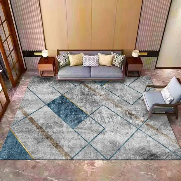 3d Carpets · Photo 1