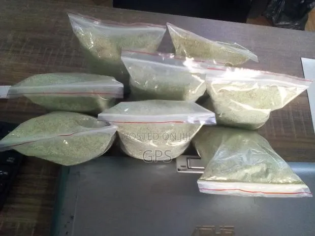 Biozyme Powder For The Construction Of Bio Digester Toilet · Photo 1