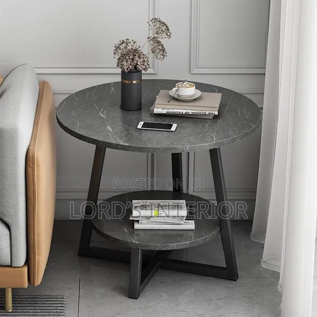 Coffee Table · Photo 1