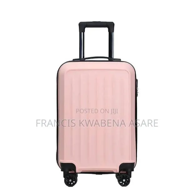 20inches Travelling Bag · Photo 1