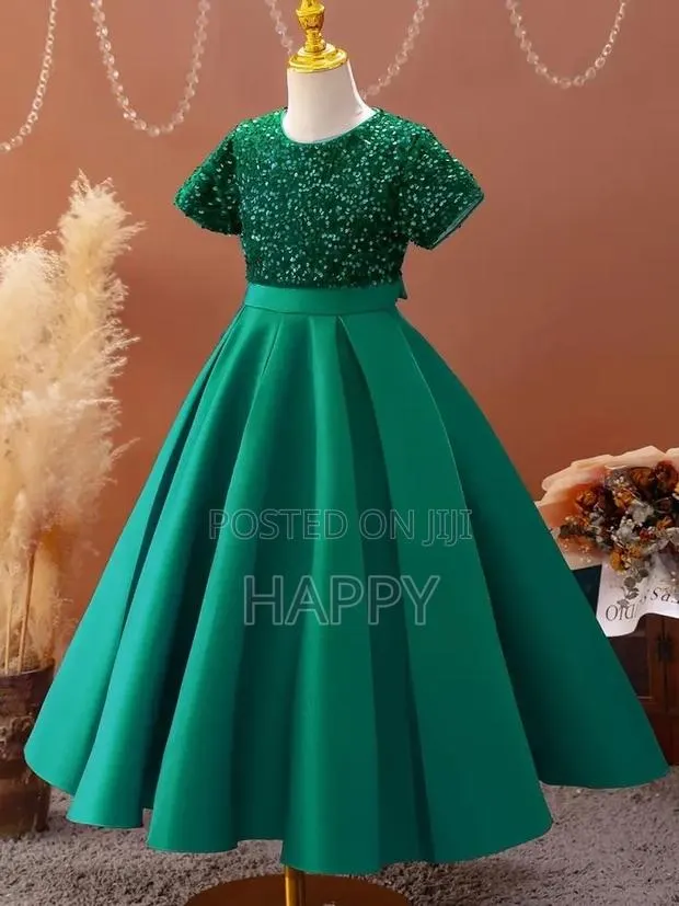 Children Clothing’s · Photo 3