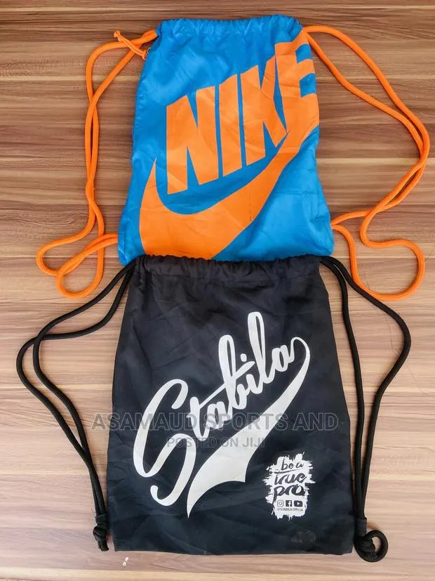 Original Gym Bags at Cool Price · Photo 1
