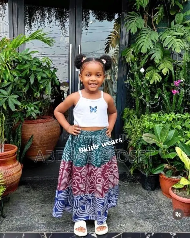 Available for 5-10 Years · Photo 1