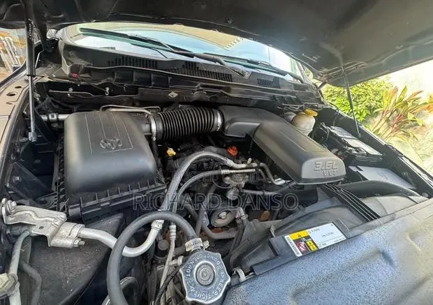 Rickord Automobile Diagnostic · Photo 1