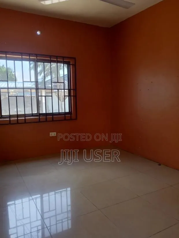 1bdrm House in ...., Ablekuma for rent · Photo 6