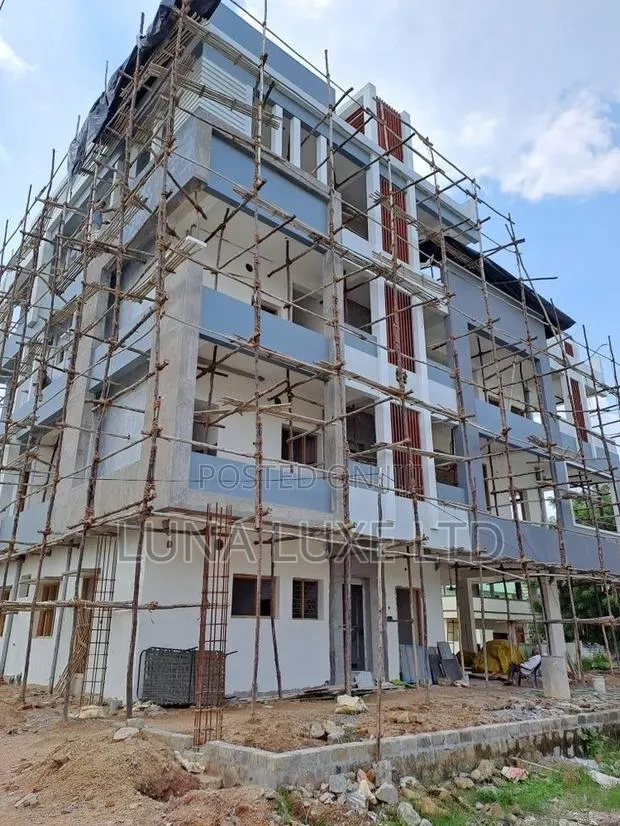 The Leading Name Building · Photo 1