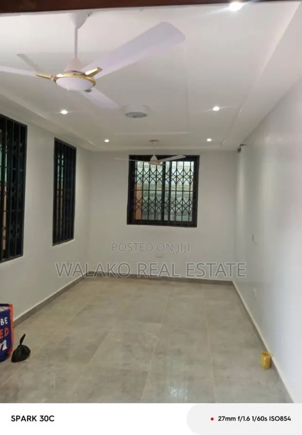 2bdrm Apartment in Adenta for rent · Photo 1