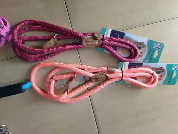 Dog Leash Available Dog Puller · Photo 1