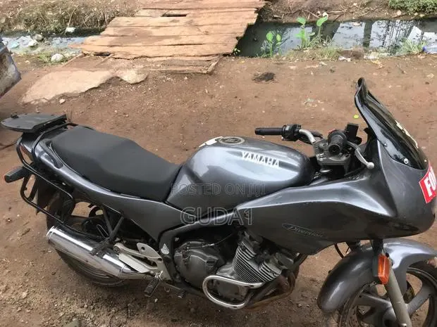 Honda 2026 Silver · Photo 1