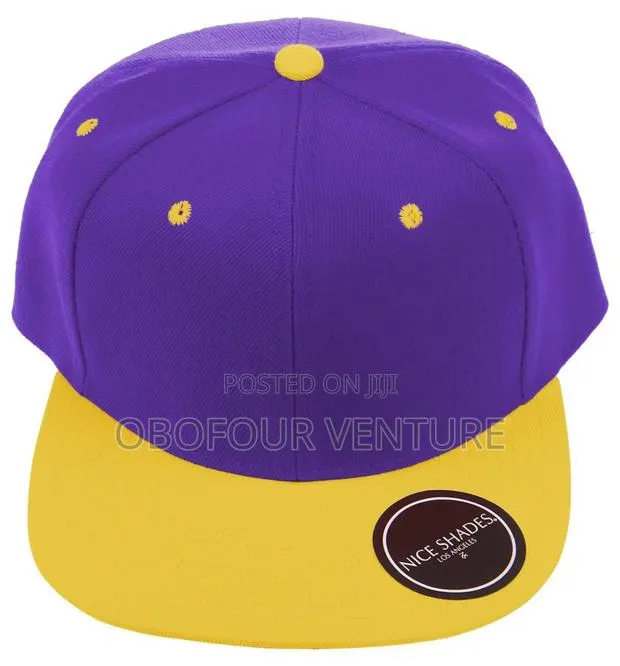 Angel Flat Cap Okprzck, · Photo 1