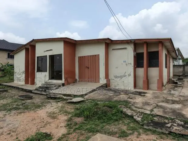 4bdrm House in Kwabre, Kumasi Metropolitan for sale · Photo 1