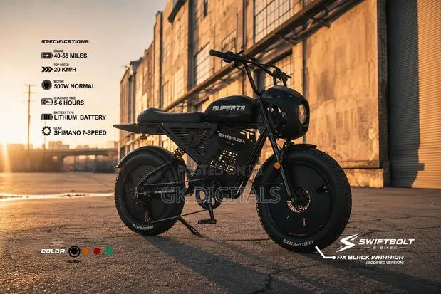 New Speeder Volex 125 2020 Beige · Photo 1