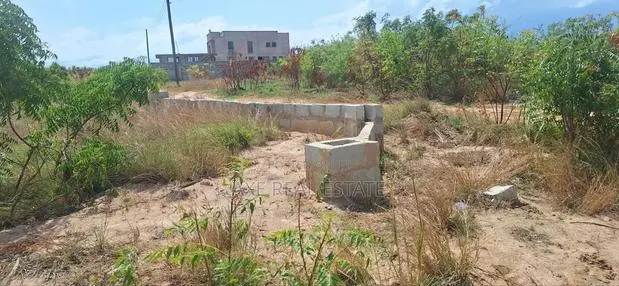 Best Value ( Promising Estate Lands) Ningo Prampram · Photo 1