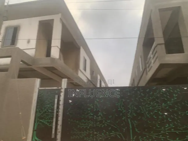 3bdrm House in East Legon for sale · Photo 1
