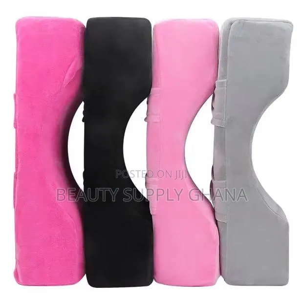 Lash Pillow · Photo 1