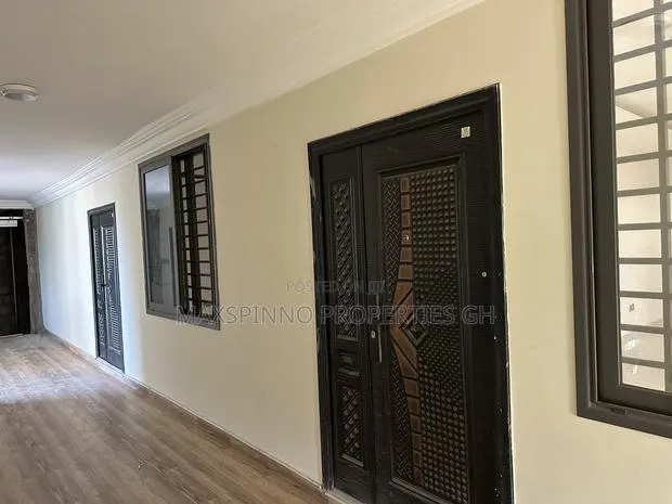 1bdrm Apartment in Maxspinno Properties, American House for rent · Photo 1